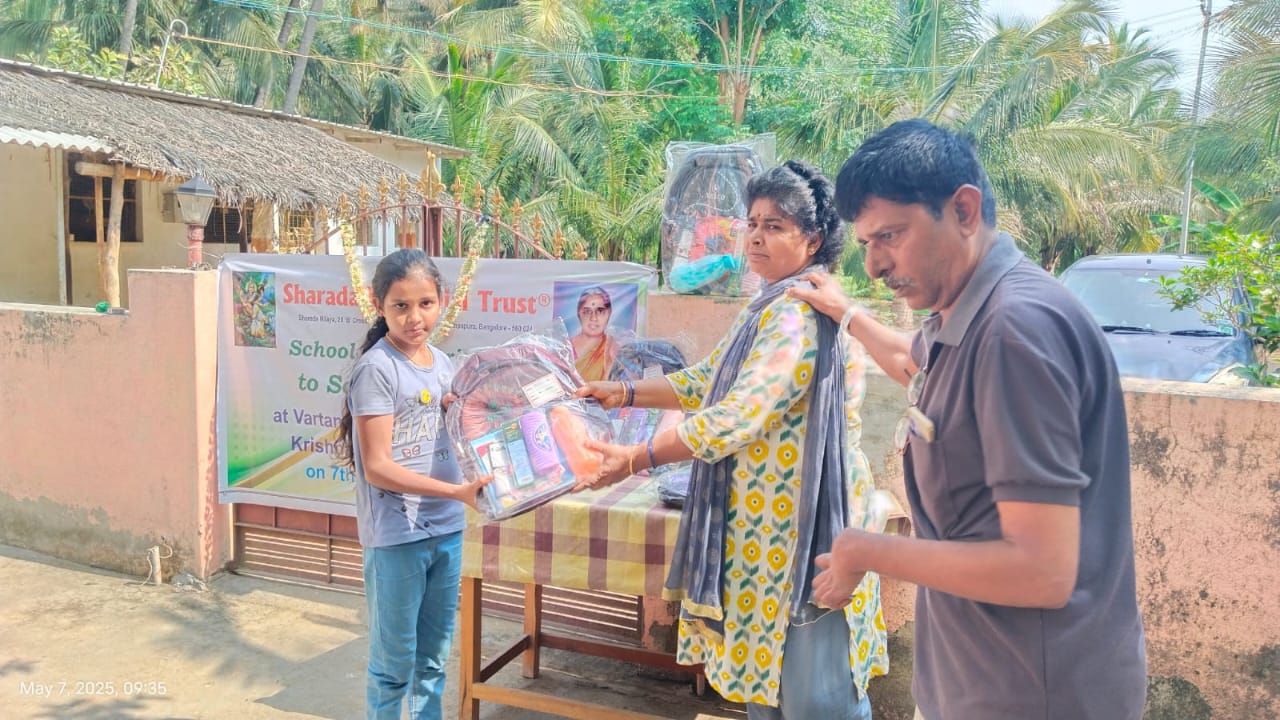 bg_img_home_homenew_block2-7_wm